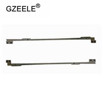 GZEELE-노트북 Lcd 경첩 키트 델 에일리언웨어 M11X R1 R2 R3 EC0HK000200 EC0HK000300