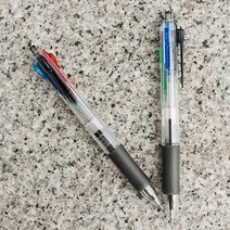 3종 지압 안마기자취생 나혼자산다 발바닥 지압기 어깨 마사지기 건강마사지l 핸드, 본상품선택, 본상품선택