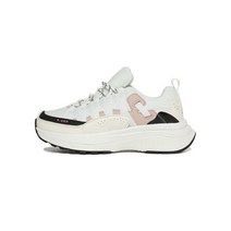 아이더 S/S 아이더 해파랑 T-450 S 트레킹화 등산화 워킹화 DUS21N26 / 최초가 149 000 / 등산 캠핑 여행 일상 커플 운동 다이어트