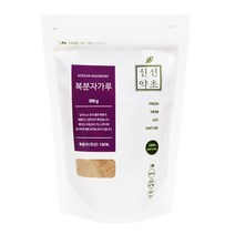 타이거아울렛 국산 복분자 가루 300g x 1팩 국내산 100% 블랙 라스베리 선식 생식 과일 야채 주스 분말 파우더, 단품, 단품