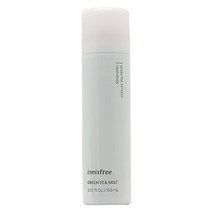 이니스프리 그린티 미스트(150ml)