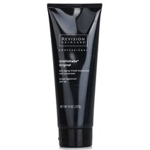 리비전 스킨케어 Intellishade Original ANT. Aging T, 227g/8oz, White