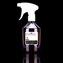 폴리쉬엔젤 카나우바 아트 화이트 앨라배스터 100ml