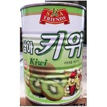 주스 농축액 엑기스 원액 키위 삼아 835ml 과일 음료, 파이스트솔라 쿠팡 1, 본상품