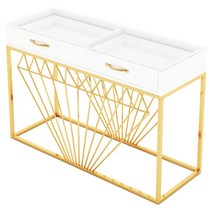 업소용 보석 진열대 팔찌 홀더 목걸이 스틸 매장 전시대, 6. 길이 150x폭 60x높이 85cm