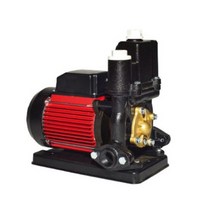 GS펌프 가정용 가압펌프 GW-350M 윌로 PW-350M 호환가능
