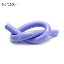 수중 솔리드 수영 플로팅 폼 스틱 풀 국수 워터 플로트 보조 액세서리, 05 3