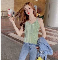 반짝이티셔츠 클럽 반팔티셔츠 무대의상 스팽클티셔츠