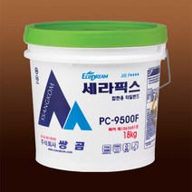 쌍곰 세라픽스 PC-9500F