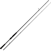 다이와정품 농어루어대 19 라테오 R 슈퍼피싱, 라테오 106M.R