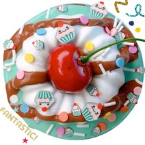 오마이슬라임 오마이민초