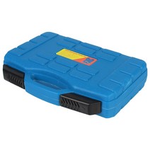 소형전동릴 빙어 전동 릴 갈치 방어 중고자동차 벨트 제거 렌치 도구 발전기 프리휠 풀리 엔진 세트 차고, 한개옵션0