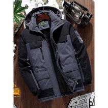 오토바이 바람막이 자켓 라이딩 슈트 레이싱 내피