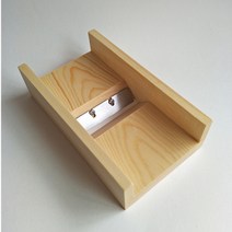 비누커터기 대페 전단기 비누만들기 DIY 컷팅기
