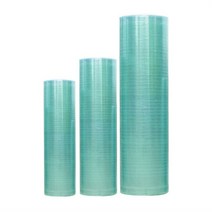 지붕 투명 타일 FRP 평면 조명 패널 투과성 비 창고 플라스틱, 두께1.0mm 폭1.2m / 전체 길이 문의
