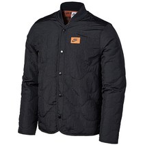 나이키 나이키 공용패딩자켓 DO2966-010-P1125