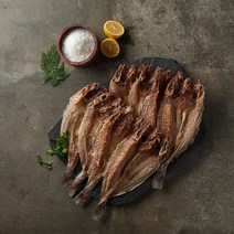 신안 섬 민어 5미 (총 1.1kg)