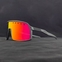 보호안경 보안경 방풍안경 고글 방풍고글 고글 안전안경 산업용 고글 고글형보안경 광변색 사이클링 안경, 17 42_03 Photochromic-2 lens