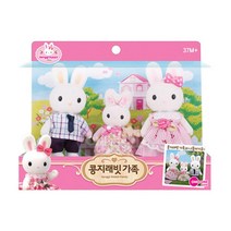 3살 4살 여자아이 인형 조카생일 선물 초등 어린이집 5세장난감 5살여아
