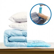 sales class김용석생활연구소 전용 수동 압축펌프(도매 문의 환영), 단일, 1개