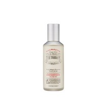 수분감충전 더페 더 페이스 샵 더페이스샵 더테라피 에센셜 포뮬러 에멀전 130ml 무 료 배 송