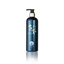 황실황칠 등드름 약산성 바디워시 500ml 1개, 황실황칠 약산성 바디워시 500ml 1개