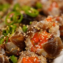 [꽃게 가득] 총4kg 암꽃게 간장게장(2kg+2kg) 16~18미 내외, 2kg+2kg=총 4kg