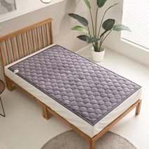 장수돌침대 EMF 워셔블 탄소 카본매트 퍼스트에디션 슈퍼싱글 CM-8000SS 전기매트
