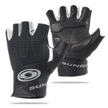 썬버드 SB890 네오플랜 헬스장갑 트레이닝 웨이트장갑