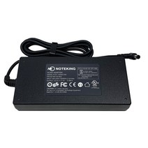 LG 올인원PC 모니터 19V 5.79A 110W 외경 6.5mm 아답타, AD-NK15019L6 + 3구 케이블