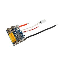 Makita BL1430 BL1440 BL1450 B99 용 14.4V 리튬 배터리 PCB 보드 회로 모듈 교체 공업용 공업용 정밀, 쇼로, 01 1