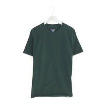 챔피온 반팔티 L 37882