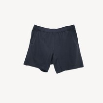 UNIQLO 유니클로 트레이닝 쇼트팬츠 MAN_L