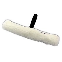 일본직발송 10. 모어맨(MOERMAN) 모어맨 업무용 유리 청소 프로용 툴 스탠다드 워셔 세트 45 CM(정규 수입