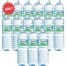 제주삼다수 2L 30개, 상세페이지 참조, 상세페이지 참조