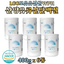 LGG 모유유산균 함유 WPH 산양유 로이신 단백질 분말 필수아미노산 BCAA 류신 글루타민 분리대두단백 완두단백 프로틴 쉐이크 파우더 홈트 헬스짐 마라톤 사이클 식사대용