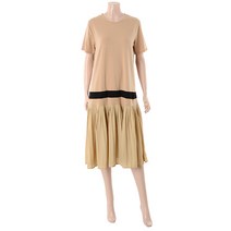 티나 테잎원피스2(TIB26065)