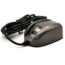 USB 지문 판독기 생체 인식 스캐너 무료 SDK 광학 센서 윈도우 리눅스 안드로이드 C/C + 자바 C #, 한개옵션0