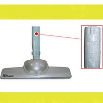 삼성청소기 버클와이드브러쉬 흡입구 정품 VCJ930 VCBJ940A VCN940A VCMP940 VCCP701 VCMBM940KT VCBP949 VCN930 VCN830