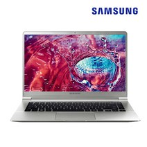삼성 노트북9 METAL NT901X5L i5-6200U 8GB SSD512GB Win10, SSD 512GB