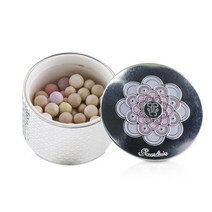 겔랑 메테오리트 라이트 리빌링 펄 오브 파우더 넘버, 25g