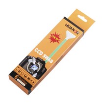 카메라 청소 키트 CCD 6 in 1 면봉 드라이 클리너 풀 프레임 24mm 빅 CMOS 면봉 캐논 니콘 DSLR 렌즈 센서 호환, 단일옵션