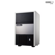카이저 업소용 공냉식 대용량 카페제빙기 IMK-3051