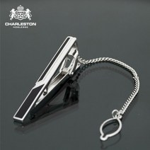 넥타이 타이클립 tie 생일 선물