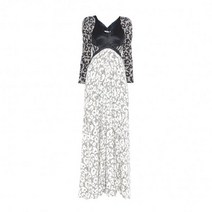 ROBERTO CAVALLI 로베르토 카발리 Long dress 34954529IM135792