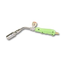 신나라-닷컴_영광산업-동용접 토치 YKW-125 310mm (1EA) 작업 금속가열 용토치 공구 기토치 대구경 목재무늬 신주단조_ tlsskfk, S-N-선택사항없습니다