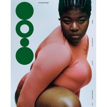 Circle Zero Eight : 2023년 No.02, YES24