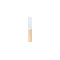 [캔메이크 메이크업] 캔메이크 커버 스트레치 컨실러 UV 01 라이트 베이지 75g