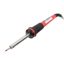 공방용 페스트팁 납땜용 전기인두기 학원 공예강사 금속공예 악세서리, 전기인두