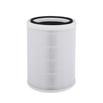 공기청정기 3중 헤파 필터 BKLA-19210WH / BKLA-19310WH 공용필터